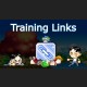 12 link skills service (12 characters lvl 120)