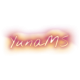 YunaMS - Custom Account Level 120 - 40$