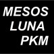 Luna BULK MESOS