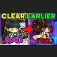 NA Kronos 1-on-1 Bossing Service for New & Experienced Players!
