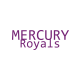 Mercury - 1 Month [MapleRoyals]