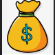 $Bera Mesos$