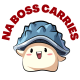NA Reboot Heroic Kronos | Heroic Hyperion | All Maplestory Bossing Services | Max Droprate | All Bosses Offered | (MapleStory Services)
