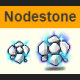 Nodestone