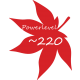 Powerleveling for 200+