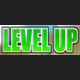 MapleRoyals PowerLeveling [TOP RATED]#1