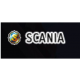  scaniaMS - White Scroll  = 6$  