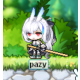 Pazy