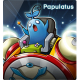 Chaos Papulatus | Max Drop | Fast | Secure | Click for Instructions | 
