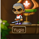 Yugio