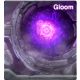 Gloom | Max Drop | Fast Clears | 100% Safe | Mechanics Explained | Click for Instructions | 