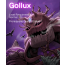 hellux