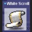 WS