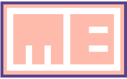 Maplebussines 