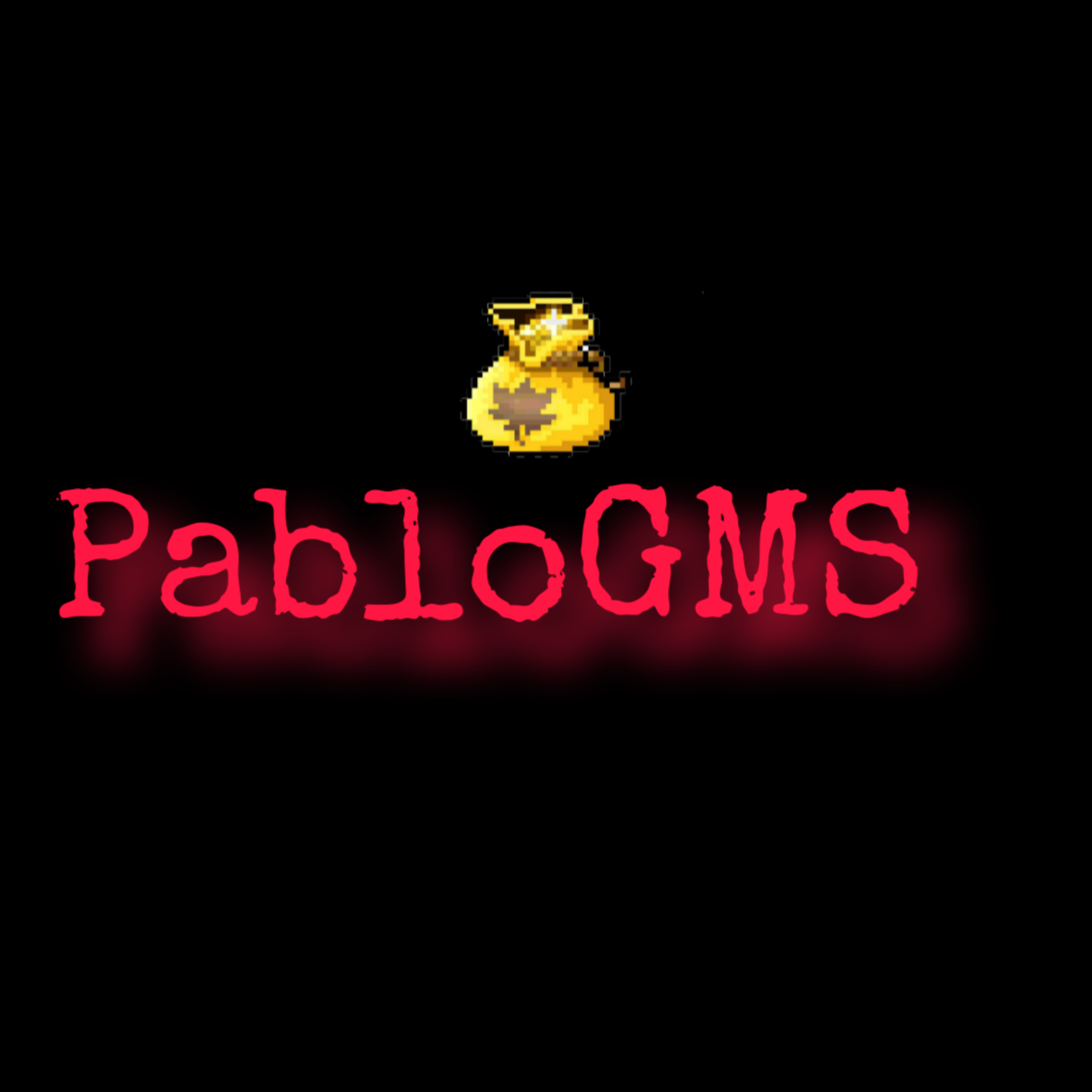 PabloGMS 