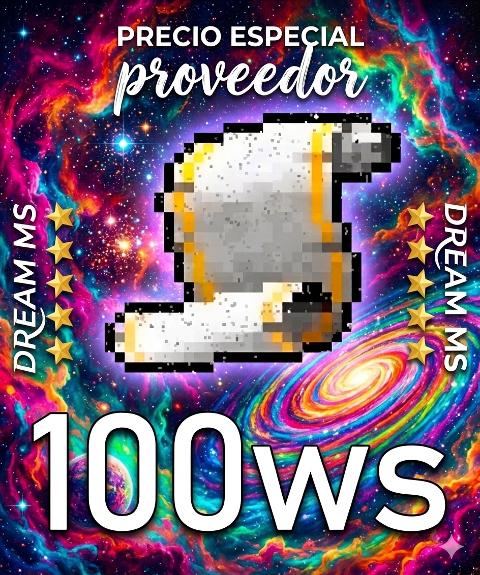 isa2020 